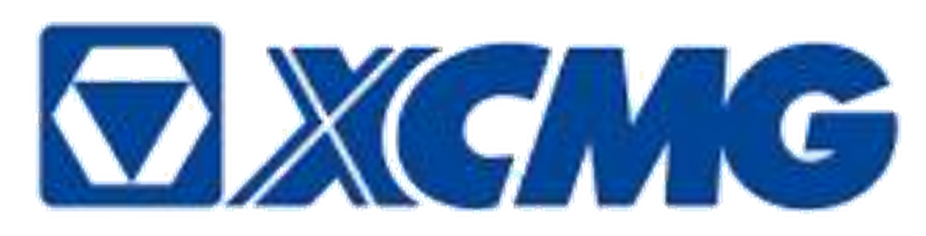 XCMG logo